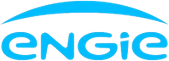 ENGIE logo