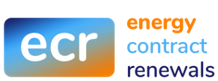 Energy Contract Renewals